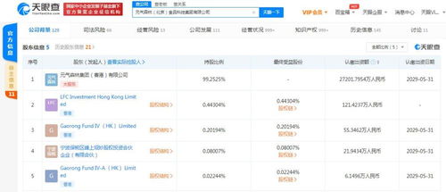 技術(shù)推廣服務(wù) 連接創(chuàng)新與市場(chǎng)的橋梁