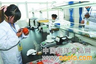 金華市蔬菜技術(shù)推廣站深入基地開(kāi)展農(nóng)產(chǎn)品質(zhì)量安全檢查與服務(wù)